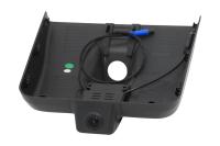 Штатный видеорегистратор для Geely CoolRay (2023+) RedPower DVR-GL8-G