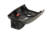 Штатный видеорегистратор для Lexus RX 4-поколение c ассистентом дальнего света (2015-2022) RedPower DVR-LEX2-G