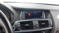 Магнитола BMW X3 (F25) 2013-2016 NBT - Radiola RDL-6223 монитор 8.8", Android 12, 8Гб+128Гб, CarPlay, 4G SIM-слот