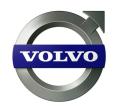 CarPlay для Volvo
