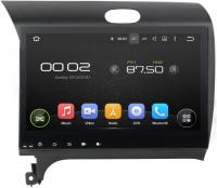 KD-1071-P6 на Android 10, 6-ЯДЕР, 4ГБ-64ГБ