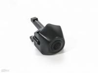 CCD штатная камера переднего вида AVS324CPR (#186) для автомобилей AUDI