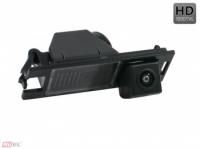 Штатная HD камера заднего вида AVS327CPR (#027) для автомобилей HYUNDAI