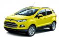 Ecosport 2014-2018