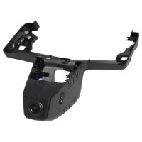 Штатный видеорегистратор RedPower DVR-BMW19-G для X6 G06 (2023+ рестаил), X5 G05 (2023+ рестаил), 5 G60 (2023+) ТОП