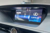 Магнитола для Lexus GS 2012-2020 - Radiola RDL-LEX-GS монитор 12.3", Android 10, 8Гб+128Гб, CarPlay, 4G SIM-слот