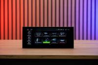Монитор Android 10,25" для Audi Q5 2009-2017 RDL-8202