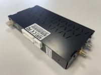 Навигационный блок для Mercedes-Benz A/B/GLA/CLA/GLB/V-Класс 2019+