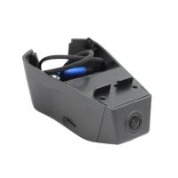 Штатный видеорегистратор для Volvo XC90 (2023+) RedPower DVR-VOL11-G