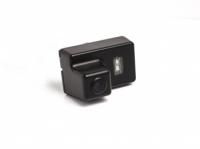 CMOS штатная камера заднего вида AVS312CPR (#070) для автомобилей PEUGEOT