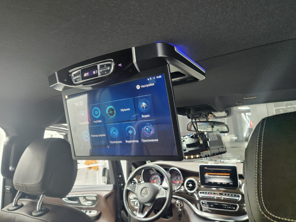 36c13201-e11f-49ba-ba15-9c98fbc032ef.jpg 36c13201-e11f-49ba-ba15-9c98fbc032ef.jpg