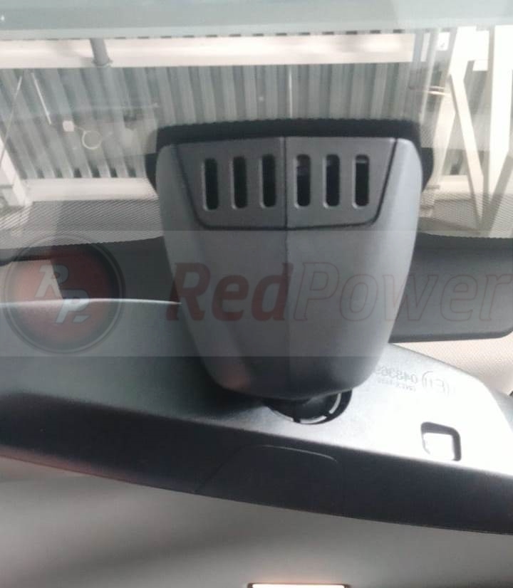 redpower_dvr-bmw11-n_original.jpg