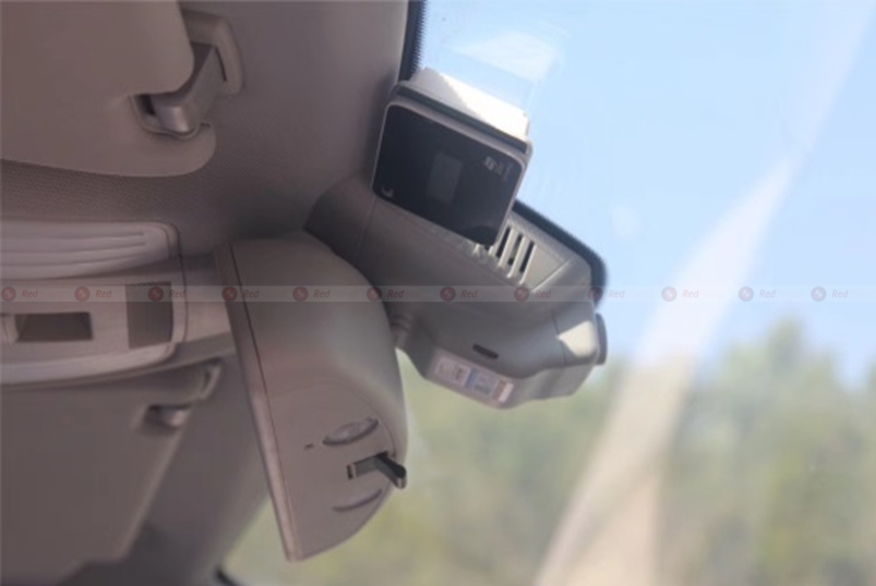 redpower_dvr-mbe3_in_car.png