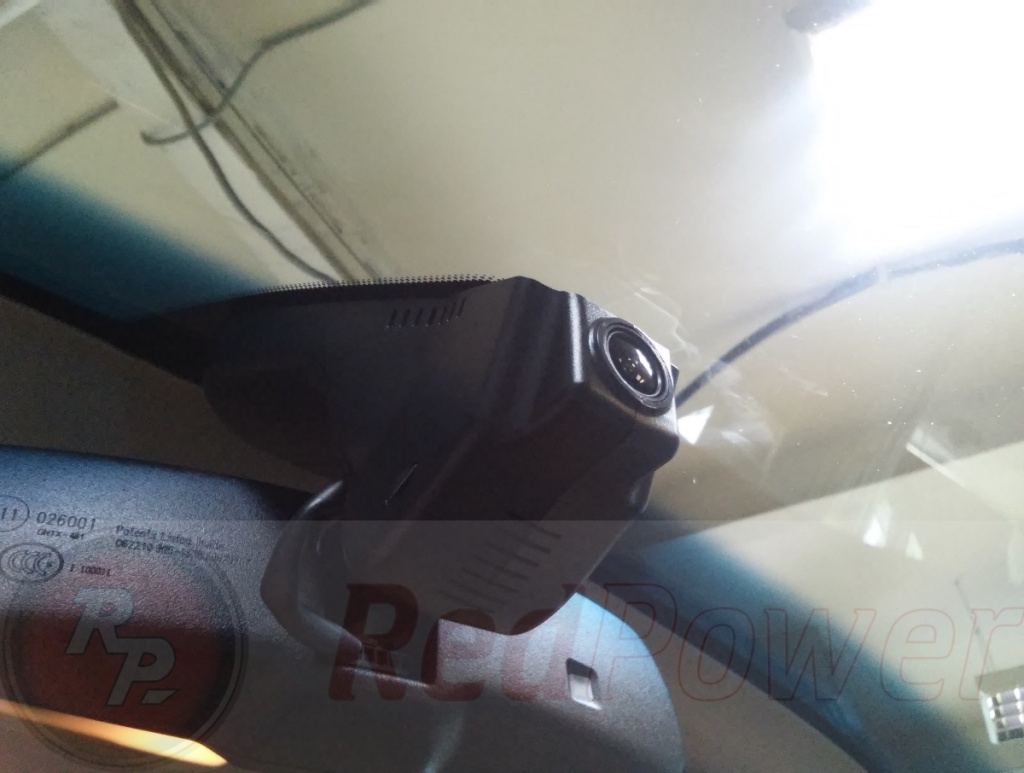 redpower_dvr-inf_in_car_0.jpg