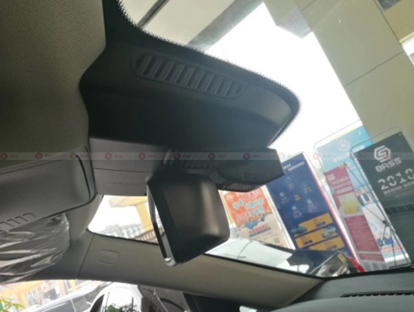 redpower_dvr-mbv2_in_car_0.png