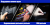 Штатная магнитола для Mitsubishi Outlander III, Pajero 4, Pajero Sport, L200, Lancer - Carmedia KR-7118-S10, 4/64, DSP, 4G