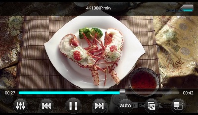 Штатная магнитола 9 дюймов для Lada Vesta NG Лада Веста НГ 2023+ для авто без экрана LeTrun 6127-5731 XY Android 10 AC8259SV 2+32 Gb 8 ядер 4G