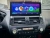Магнитола для Toyota Land Cruiser Prado 150 2014-2017 - Carmedia KP-T1203FW монитор 12.3" на Android 12, 8Гб+128Гб, CarPlay, 4G SIM-слот Магнитола для Toyota Land Cruiser Prado 150 2014-2017 - Carmedia KP-T1203FW монитор 12.3" на Android 12, 8Гб+128Гб, CarPlay, 4G SIM-слот