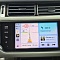Блок CarPlay и Android Auto для Land Rover Range Rover 2012—2021 (L405) — CarPlay BOX