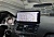 Магнитола для Mercedes-Benz C-класс (W204) 2007-2011 NTG 4.0 - Radiola RDL-7700 монитор 10.25", Android 12, 6Гб+128Гб, CarPlay, SIM-слот