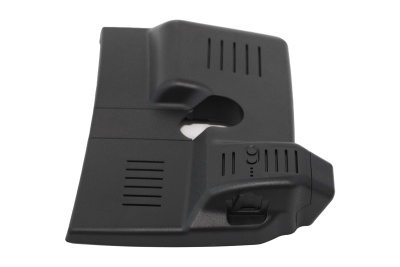 Штатный видеорегистратор для Hyundai Polisade (2018-2022) дорестаил RedPower DVR-HY2-G