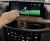 Мультимедиа блок для Lexus LX570, LX450d 2016-2022 - Radiola RDL-LEX-H Android 13, 8Гб+128Гб, CarPlay, 4G SIM-слот