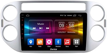 OL-9908-P30 на Android 10, 4-ЯДРА, 2ГБ-16ГБ