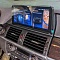 Магнитола андроид для BMW X5 (E70), X6 (E71) 2006-2010 CСC - Farcar BMW2006 монитор 10.25", Android 13, 8Гб+128Гб, CarPlay, 4G SIM-слот