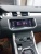 Магнитола Range Rover Evoque 2011-2015 (большой штатный экран) - Radiola RDL-1666-15 монитор 10.25", Android 13, 8+128Гб, CarPlay, SIM-слот
