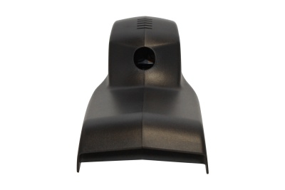 Двухканальный видеорегистратор RedPower DVR-BMW4-G DUAL для BMW с системой Connected Drive