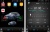Штатная магнитола для Toyota Hilux 2015+ - FarCar RT588/1077R на Android 9.0, 8-ЯДЕР, 4ГБ-64ГБ, встроенным 4G модемом и DSP