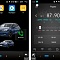 Штатная магнитола для Toyota Hilux 2015+ - FarCar RT588/1077R на Android 9.0, 8-ЯДЕР, 4ГБ-64ГБ, встроенным 4G модемом и DSP