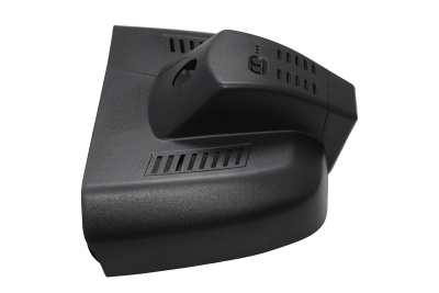 Штатный видеорегистратор для Geely Monjaro / RedPower DVR-GL4-G