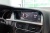 Магнитола Audi A4 (B8) 2007-2013 - Radiola RDL-9607 MMI монитор 8.8" на Android 11, Carplay, SIM-слот, 8ГБ-64ГБ