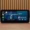 Штатный монитор Android 10,25" для Audi A4/A5 2007-2016 RDL-8201 3G MMI L