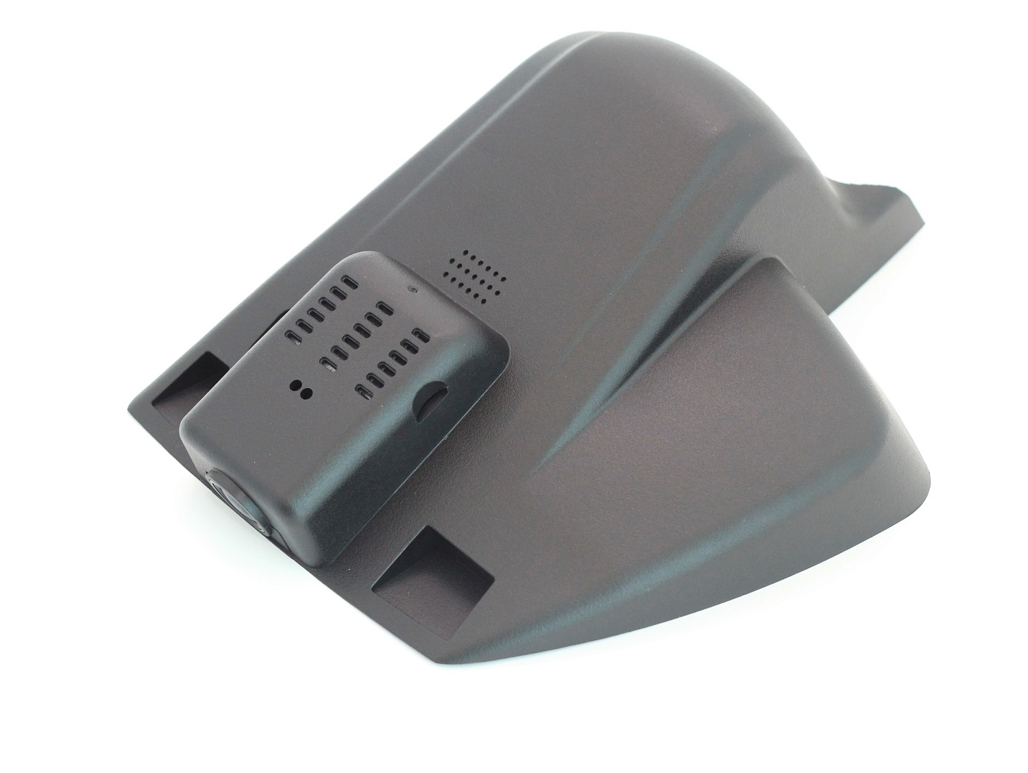 Штатный видеорегистратор для Ford Mondeo (2013-2018) с ассистентом дальнего света Redpower DVR-FOD3-G