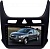 Штатная магнитола Android для Chevrolet Cobalt 2012+ LeTrun 3199 2 гб оперативной памяти, Android 10