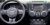Штатная магнитола для Jeep Wrangler 2011+ (Rubicon, Sakhara) - Carmedia KR-1067-T8