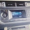Штатная магнитола для Land Rover Evoque 2011-2015 (штатный экран 5") Carmedia MRW-8805 на Android 11, 8-ЯДЕР, 8ГБ-64ГБ памяти