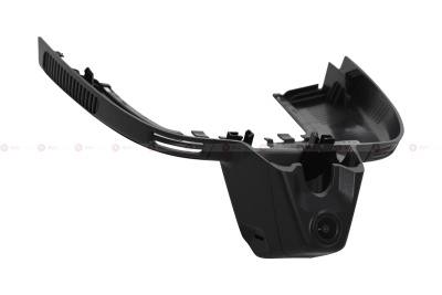 Видеорегистратор для Mercedes GLS и GLE Redpower DVR-MBS6-G черный для Mercedes GLS X167 2019+ и GLE W167 2019+ (для комплектации с тремя камерами)