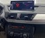 Магнитола BMW X1 (E84) 2009-2015 (штатный CIC экран) - Farcar BMW2012 монитор 12.3", Android 13, 8Гб+128Гб, CarPlay, 4G SIM-слот
