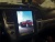 Штатная магнитола для Toyota Highlander 2014+ - Carmedia ZF-1207-DSP ("Тесла-Стиль") на Android 9.0, 6-ТУРБО ядер, 4ГБ-64ГБ и встроенным DSP