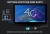 Штатная магнитола для KIA Sorento 2012-2018 XM (Сlassic/Luxe/Comfort) - Farcar XH224R на Android 10, 6ГБ ОПЕРАТИВНОЙ -128ГБ ВСТРОЕННОЙ, встроен 4G модем и DSP