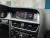 Магнитола Audi A4 (B8) 2013-2015 - Radiola RDL-9608MMI монитор 8.8" на Android 13, Carplay, SIM-слот, 8ГБ-64ГБ