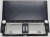 Штатная магнитола для Toyota Prado 150 2014-2017 Carmedia NH-T1203 на Android 10, 6-ЯДЕР, 4ГБ-64ГБ памяти