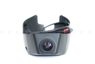 Штатный видеорегистратор для Volvo S60 / V60 (2019+) RedPower DVR-VOL8-G 