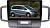 Штатная магнитола Android для Honda Freed 2008-2014 LeTrun 3393 2 гб оперативной памяти, Android 10