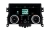 Сенсорная панель климата Range Rover Evoque 2011-2018 - Carmedia ZF-2008 с 7" экраном LCD (ЖК) IPS