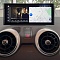 Магнитола для Audi A1 2010-2016 - Radiola RDL-8501 монитор 10" на Android 14, 8ГБ+128ГБ, Carplay, SIM-слот