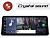 Автомагнитола RedPower 850 Crystal PRO 8 Гб оперативной и / 256 Гб встроенной памяти / 12.3 дюйма XLB